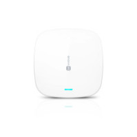 SATEL KONTROLER SYSTEMU Smart HUB