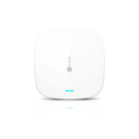 SATEL KONTROLER SYSTEMU Smart HUB