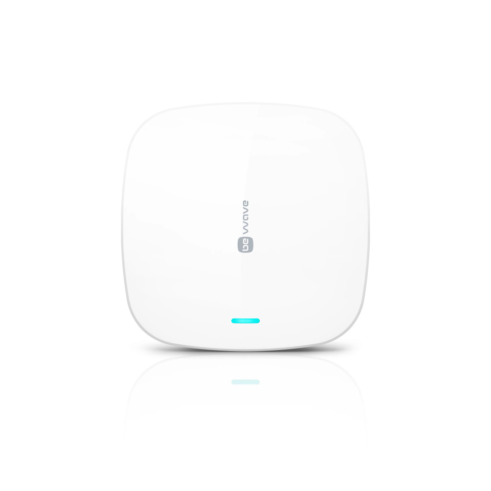 SATEL KONTROLER SYSTEMU Smart HUB