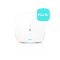 SATEL KONTROLER SYSTEMU Smart HUB Plus LV