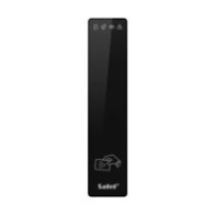SATEL CZYTNIK MIFARE SO-MF2-B