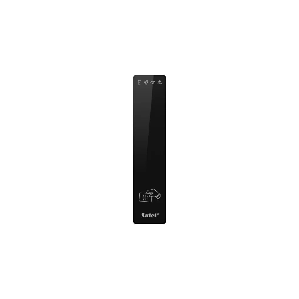 SATEL CZYTNIK MIFARE SO-MF2-B