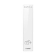 SATEL CZYTNIK MIFARE SO-MF2-W