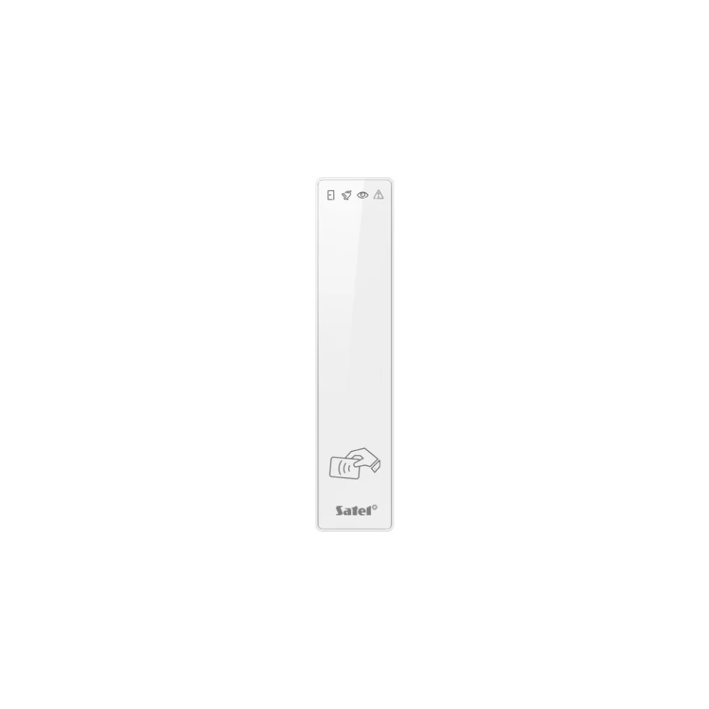 SATEL CZYTNIK MIFARE SO-MF2-W