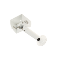 ADAPTER DAHUA PFB129W