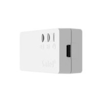 SATEL KONWERTER USB/RS-485 USB-RS485