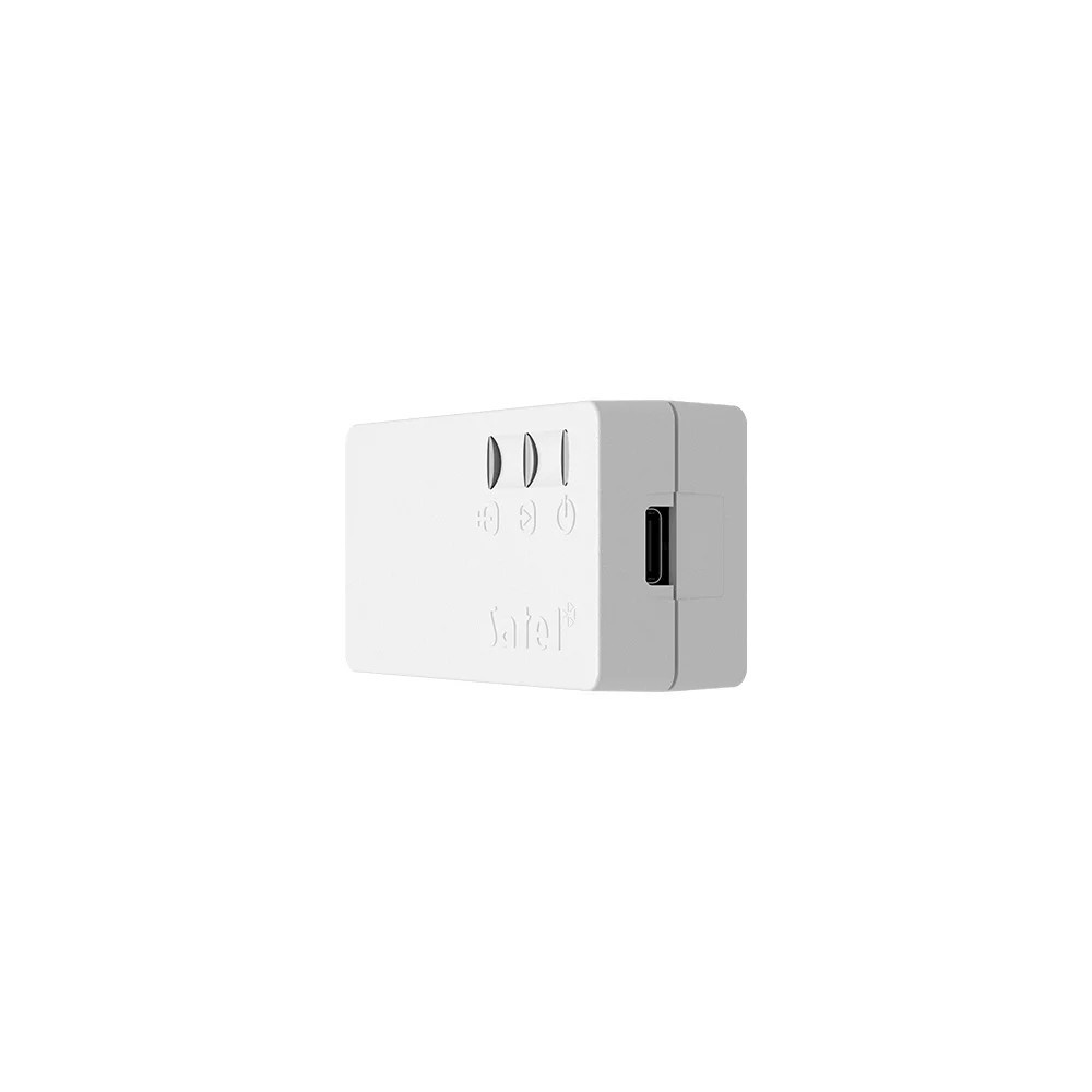 SATEL KONWERTER USB/RS-485 USB-RS485