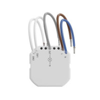 SATEL BEZPRZEW. ŚCIEMNIACZ 230V ADC-200