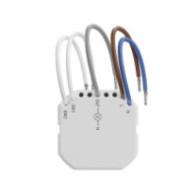 SATEL BEZPRZEW. ŚCIEMNIACZ 230V ADC-200