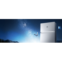 Hybrydowy system all-in-one Huawei LUTERRA S2 – falownik + magazyn energii 3–20 kW