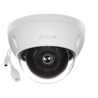 KAMERA IP DAHUA IPC-HDBW2831E-S-0280B-S2