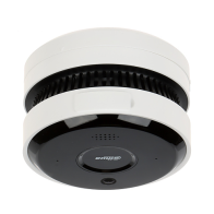 KAMERA IP DAHUA HY-SAV849HA-E