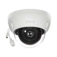 KAMERA IP DAHUA IPC-HDBW1530E-0280B-S6