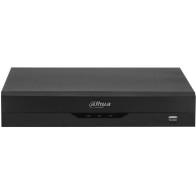 REJESTRATOR 5W1 DAHUA XVR5104HS-I3