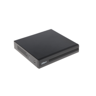 REJESTRATOR 5W1 DAHUA COOPER XVR1B04-I