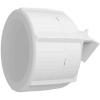 MIKROTIK ROUTERBOARD SXT LTE6 kit (RBSXTR&R11e-LTE6)