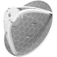 MIKROTIK ROUTERBOARD LHG LTE6 (RBLHGR&R11e-LTE6)