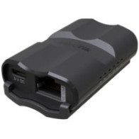 MIKROTIK MQS Mobile Quick Setup