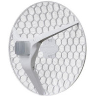 MIKROTIK ROUTERBOARD LHG XL 52 ac