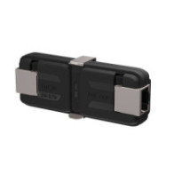 MIKROTIK GPeR (GIGABIT PoE Repeater)