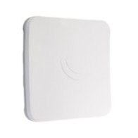 MIKROTIK ROUTERBOARD SXTsq Lite2 (RBSXTsq2nD)