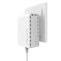 MIKROTIK POWERLINE PWR-LINE (PL7400)