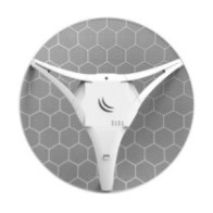 MIKROTIK ROUTERBOARD LHG LTE kit (RBLHGR&R11e-LTE)