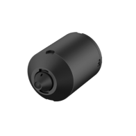 KAMERA IP DAHUA IPC-HUM8241-L1-0280B