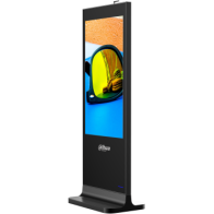 MONITOR DAHUA LDV55-SAI200