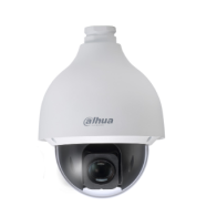 KAMERA HDCVI DAHUA SD50232-HC-LA