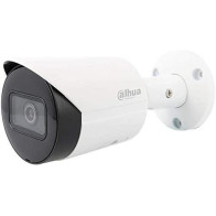 KAMERA IP DAHUA IPC-HFW2831S-S-0280B-S2