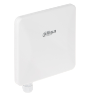 ZEWNĘTRZNY MODUŁ BEZPRZEWODOWY DAHUA PFWB5-10n