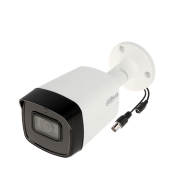 KAMERA HDCVI DAHUA HAC-HFW1231TLM-I6-A-0360B