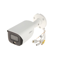 KAMERA IP DAHUA IPC-HFW3249E-AS-LED-0280B