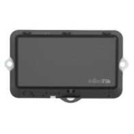 MIKROTIK ROUTERBOARD LtAP mini LTE kit (RB912R-2nD-LTm&R11e-LTE)