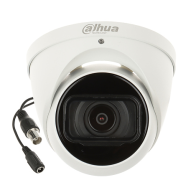 KAMERA HDCVI DAHUA HAC-HDW1200T-Z-A-2712