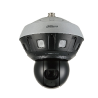 KAMERA IP DAHUA PSDW8842M-H-A180-E5-D237-L-DC36V