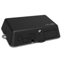 MIKROTIK ROUTERBOARD LtAP mini LTE kit (RB912R-2nD-LTm&R11e-LTE)