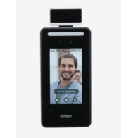 KONTROLER DOSTĘPU DAHUA ASI6213J-FT1