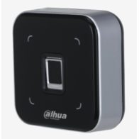 CZYTNIK DAHUA ASR2102A