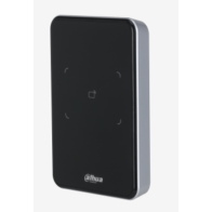 CZYTNIK KART ZBLIŻENIOWYCH DAHUA ASR2100A-ME