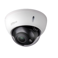 KAMERA 4W1 DAHUA HAC-HDBW2802R-Z-3711