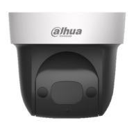 KAMERA IP DAHUA SD29204UE-GN-W