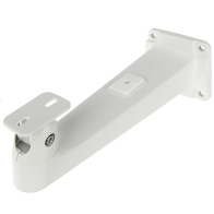 ADAPTER DAHUA PFB605W