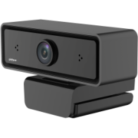 KAMERA USB DAHUA HAC-UZ3-A-0360B-Eng