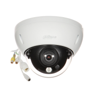 KAMERA IP DAHUA IPC-HDBW5541R-ASE-0280B