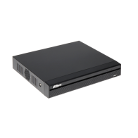 REJESTRATOR IP DAHUA NVR4116HS-4KS2/L