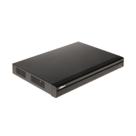 REJESTRATOR IP DAHUA NVR4216-4KS2/L