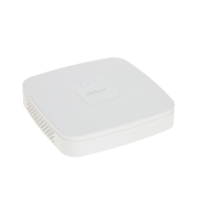 REJESTRATOR IP DAHUA NVR4108-P-4KS2/L