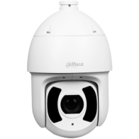 KAMERA IP DAHUA SD6CE445XA-HNR